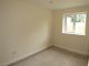 Thumbnail Flat to rent in Wolverhampton Road, Cannock