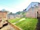 Thumbnail Semi-detached house for sale in Land Society Lane, Earl Shilton, Leicester, Leicestershire