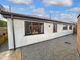 Thumbnail Bungalow for sale in Station Road, Helston