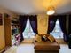 Thumbnail Town house for sale in Cefn Padrig, Llanelli