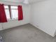 Thumbnail End terrace house for sale in Malcolm Court, Corby