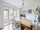 Thumbnail End terrace house for sale in Snowdonia Road, Walton Cardiff, Tewkesbury, Gloucestershire
