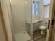 Thumbnail Flat for sale in Chesham Place, Brighton