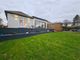 Thumbnail Bungalow for sale in Lamb Lane, Barnsley