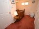 Thumbnail Detached house for sale in Marsham Road, Westhoughton, Bolton