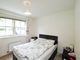 Thumbnail Flat for sale in Jaeger Close, Belper