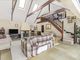 Thumbnail Detached house for sale in Copthall Lane, Thaxted, Dunmow