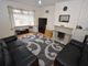 Thumbnail Terraced house for sale in Moat House Road, Ward End, Birmingham