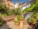 Thumbnail Cottage for sale in Constitution Hill, Clifton, Bristol