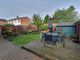 Thumbnail Semi-detached house for sale in St. Johns Close, Heather, Leicestershire