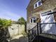 Thumbnail End terrace house for sale in The Street, Boughton-Under-Blean