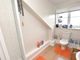 Thumbnail Flat for sale in 17 Byron House, Blackthorn Road, Ilkley, West Yorkshire
