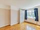 Thumbnail Terraced house for sale in Cannon Lane, Pinner