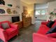 Thumbnail Detached house for sale in Heathfield Close, Godalming