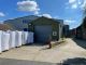 Thumbnail Industrial to let in Units &amp; Office, Caenby Corner Industrial Estate, Hemswell Cliff, Hemswell, Gainsborough, Lincolnshire