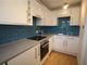 Thumbnail Flat to rent in Hazelbank Road, Chertsey, Surrey