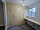 Thumbnail Semi-detached house for sale in Western Fold, Buttershaw, Bradford