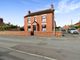 Thumbnail Detached house for sale in Ashley Road, Telford