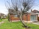 Thumbnail Bungalow for sale in Mayfield Drive, Pinner