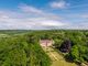 Thumbnail Detached house for sale in Limpley Stoke, Bath, Wiltshire