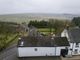 Thumbnail Link-detached house for sale in Quarnford, Buxton