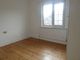 Thumbnail Property to rent in Wykeham Road, Reading