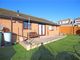 Thumbnail Bungalow for sale in Armada Close, Seaton, Devon