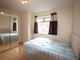 Thumbnail Shared accommodation to rent in Mill Farm Crescent, Hounslow