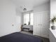 Thumbnail Property for sale in 2 Townhall Apartments, High Street, Kinross