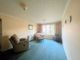 Thumbnail Property to rent in Hertswood Court, Hillside Gardens, Barnet