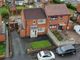 Thumbnail Semi-detached house for sale in Maythorne Avenue, Batley