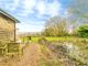 Thumbnail Bungalow for sale in Hob Cote Lane, Oakworth, Keighley, West Yorkshire