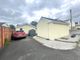 Thumbnail Detached bungalow for sale in Kelly Bray, Callington