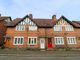 Thumbnail Terraced house for sale in Pochin Street, Croft, Leicester