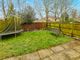 Thumbnail Detached house for sale in Ely Way, Luton, Bedfordshire