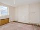 Thumbnail Terraced house for sale in Evelyn Road, Wimbledon, London