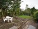 Thumbnail End terrace house for sale in Dodington, Whitchurch