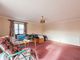 Thumbnail Bungalow for sale in Granville Gardens, Mildenhall, Bury St. Edmunds, Suffolk