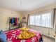 Thumbnail End terrace house for sale in Kingfield Road, Woking