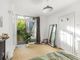 Thumbnail Flat for sale in Burgoyne Road, Harringay, London