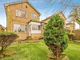 Thumbnail Detached house for sale in Chestnut Grove, Calverley, Pudsey