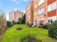 Thumbnail Flat for sale in Kings Court, Beddington Gardens, Wallington