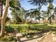 Thumbnail Flat for sale in Weatherill Close, Guildford, Surrey