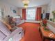 Thumbnail Semi-detached house for sale in Suffolk Close, Bridgwater