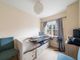 Thumbnail Terraced house for sale in Old Forge Road, London