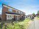 Thumbnail Property for sale in Coyney Green, Luton