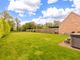 Thumbnail Detached house for sale in Ryland Road, Dunholme, Lincoln