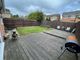 Thumbnail Detached house for sale in Powburn Close, Chester Le Street