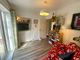 Thumbnail Bungalow for sale in Brackenway, Frodsham