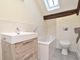 Thumbnail Terraced house to rent in Standish Gate, Standish, Stonehouse, Gloucestershire